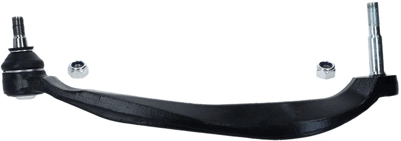 Track Control Arm Right LEMFORDER